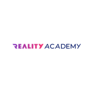 Reality Academy